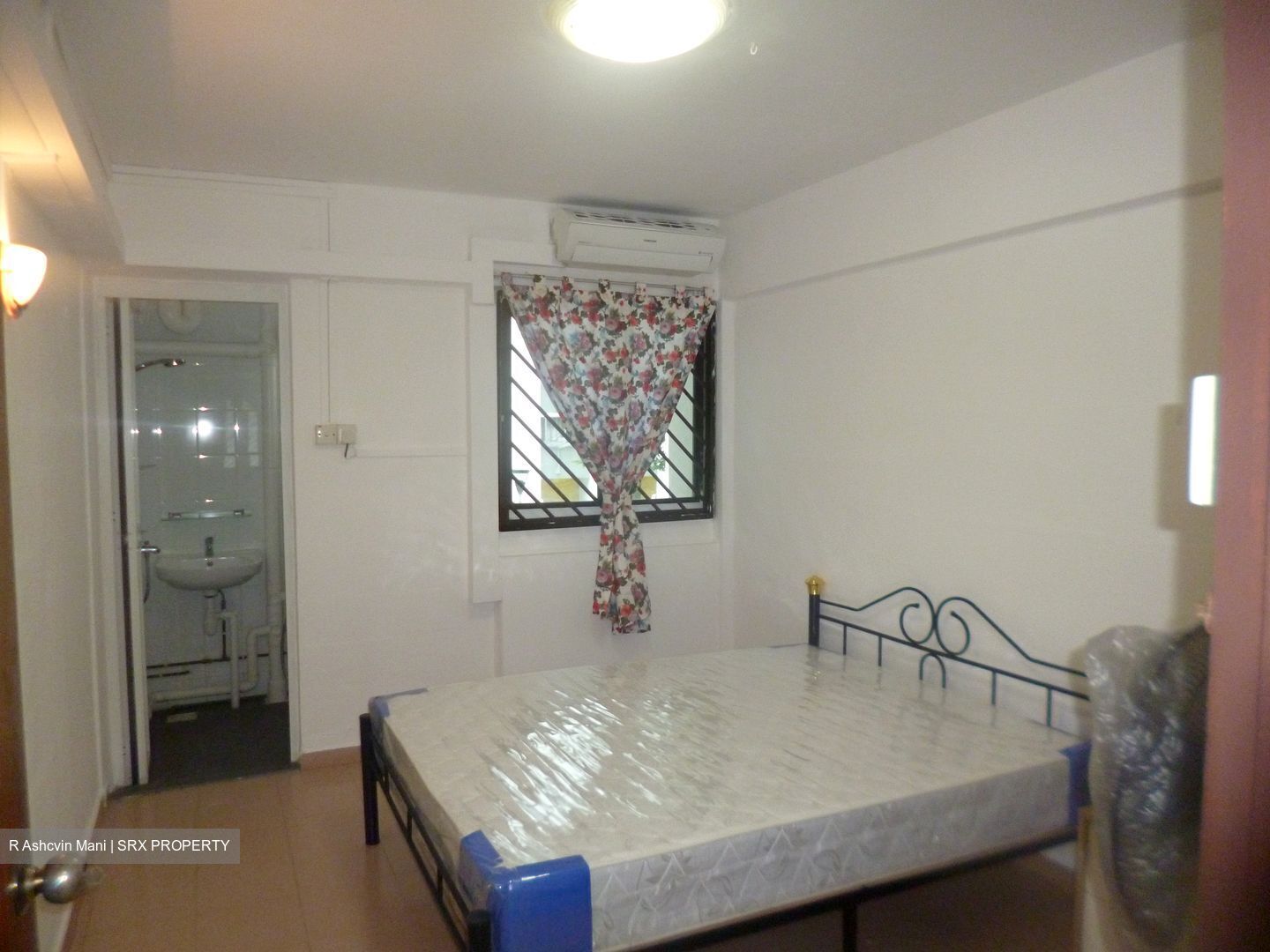 Blk 403 Ang Mo Kio Avenue 10 (Ang Mo Kio), HDB 3 Rooms #432055091